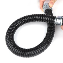 ���ܽ���ܛ����Ƥ���y����ȼpvc늾��|�׹ܱ��o�����ݼy���܇���