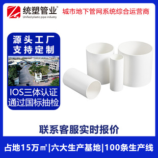 �y��PVC������ˮ�� upvc��ˮ�� ���B��ˮ��Ӳ������ϩ�ܲ� �ɴ��