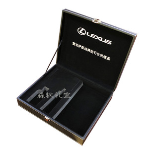 ��ɫ僾����b���b�� �S�Ҷ�����܇�o����Ʒ�ռ{Ƥ�� �¿�C��pu��