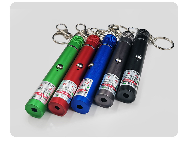 Laser Pointer Image 5