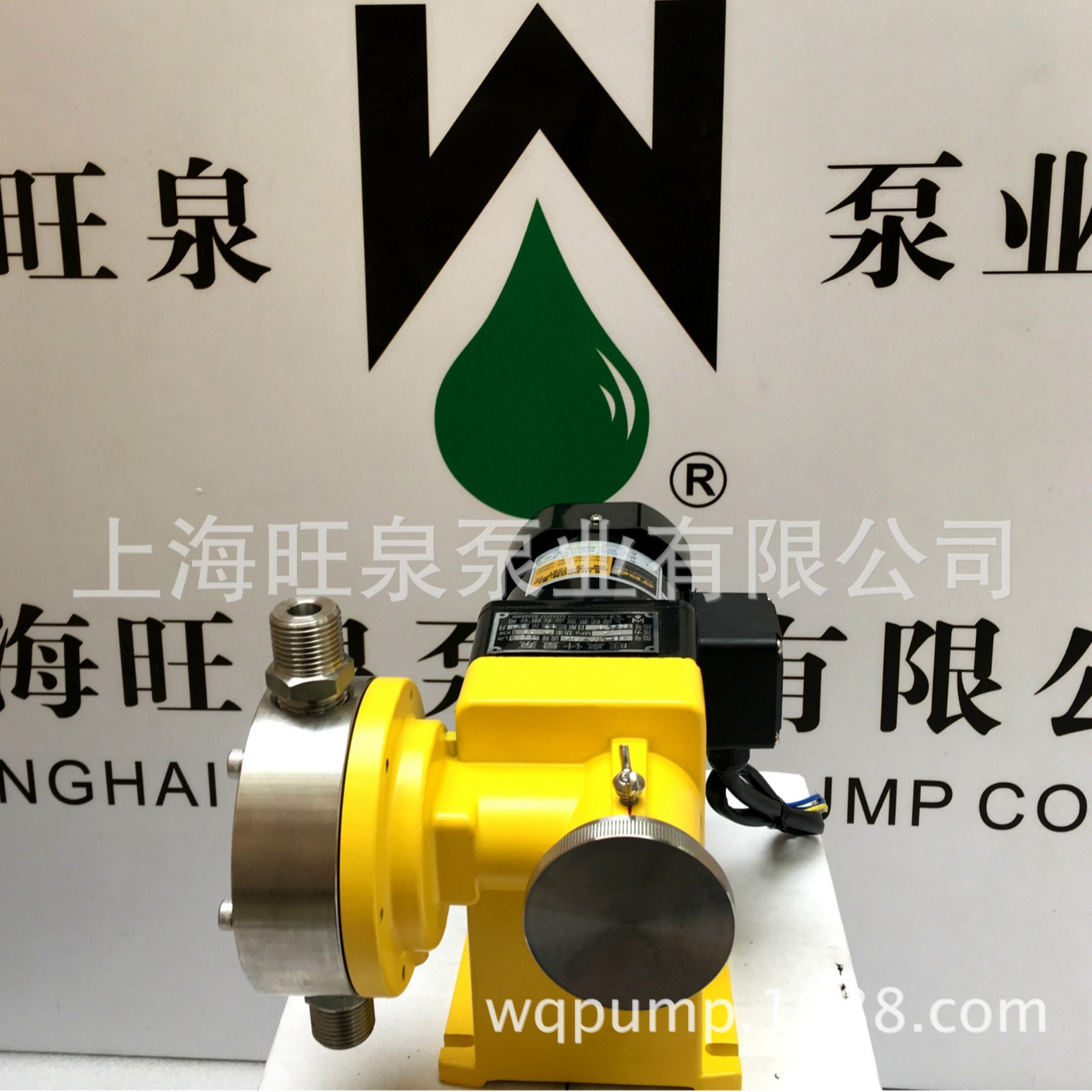 ϺȪJBBϵлеĤáҩáͶעáҩҺӱ