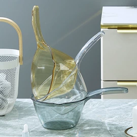 收纳箱;休闲椅/凳;收纳架