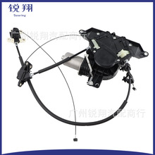 747-303,72010-TK8-305,72010-TK8-A01�҂Ȼ����T늙C��|