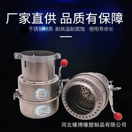 防静电工具;地垫;PVC塑料板