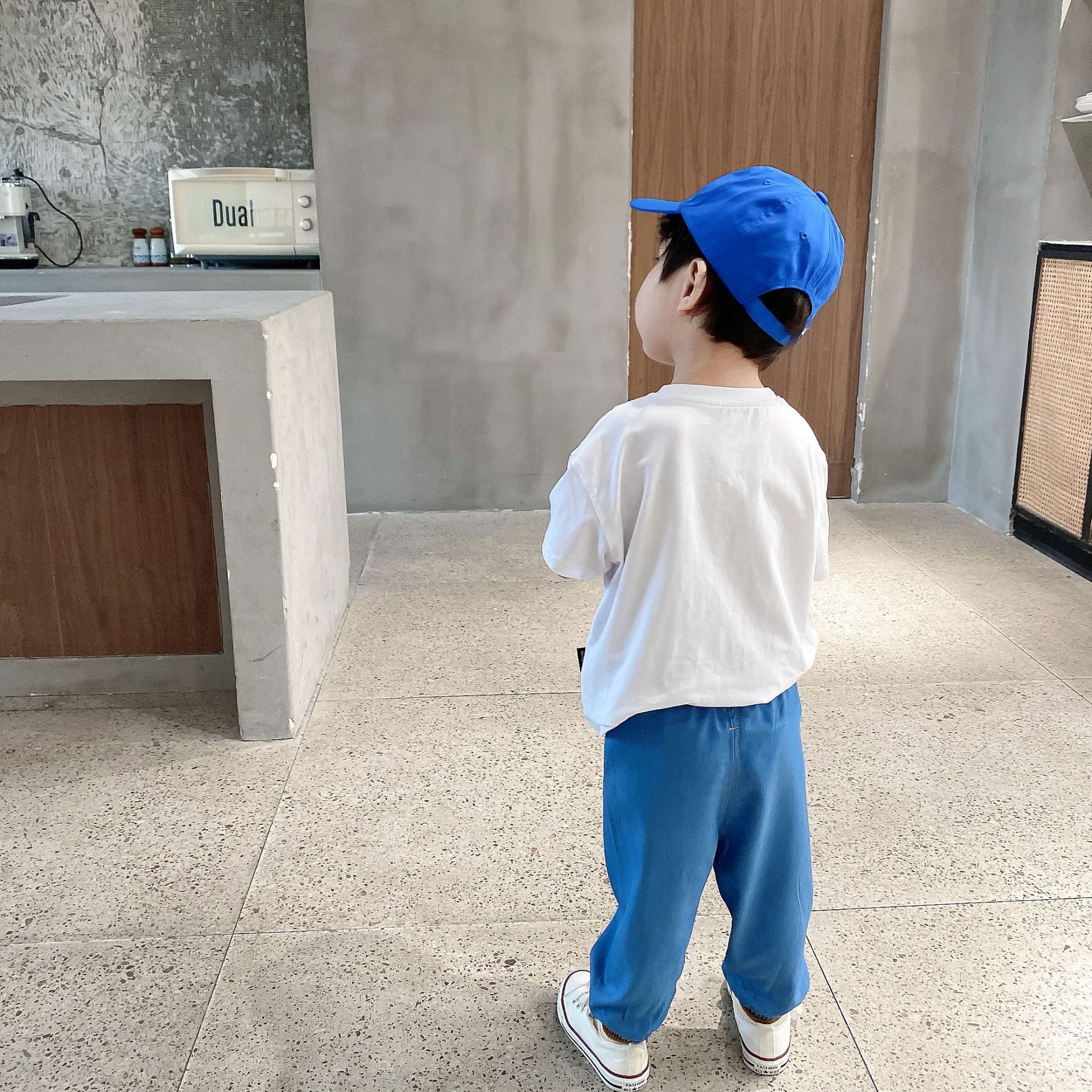 2021-02-05 142008.jpg