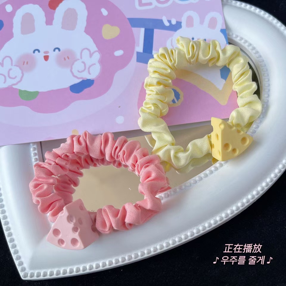 mmexport1646650235954