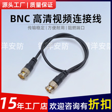����bnc�����������O��ҕ�l�B�Ӿ��������ο��ɔ_���~оq9����
