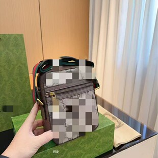 �羳�¿�m lv�а�Ů����Ƥ�]���朗l�����Ӱ�����һ����ʿ���^��