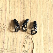 ��ɫ�ܺ�ɫ�ŭhSTST픭h���۲��P�픭h�����h�^���h�~�ͺ������