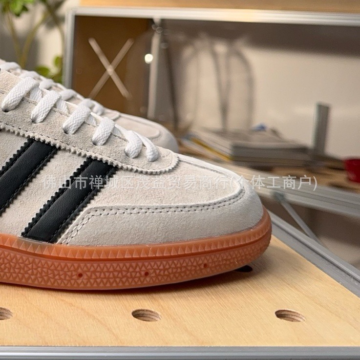 Pedido de exportación de comercio exterior R SPZL HAND baja moda zapatos de skate casuales deportivos Putian zapatos de entrenamiento