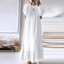 2025�Ж|��˹��Ů�babaya�r��ȹ�Ӽ�ɫ�A�I�Lȹ���~߅�L���B��ȹ