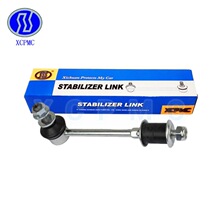 �����ڷ���48820-0K010 SL-3880 SL-3880-B SL-3880-M �ȶ���