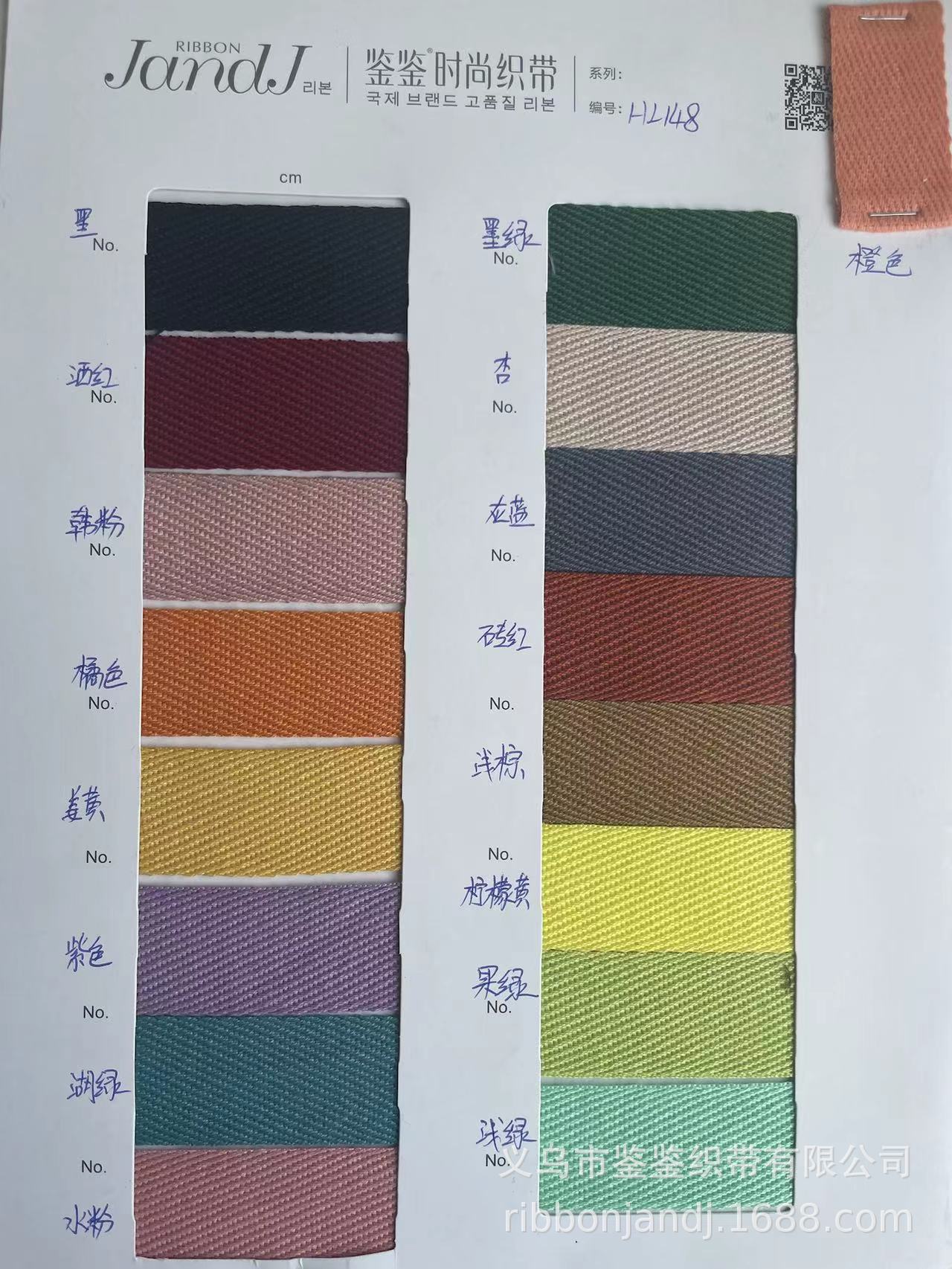 微信图片_20221107231134.jpg