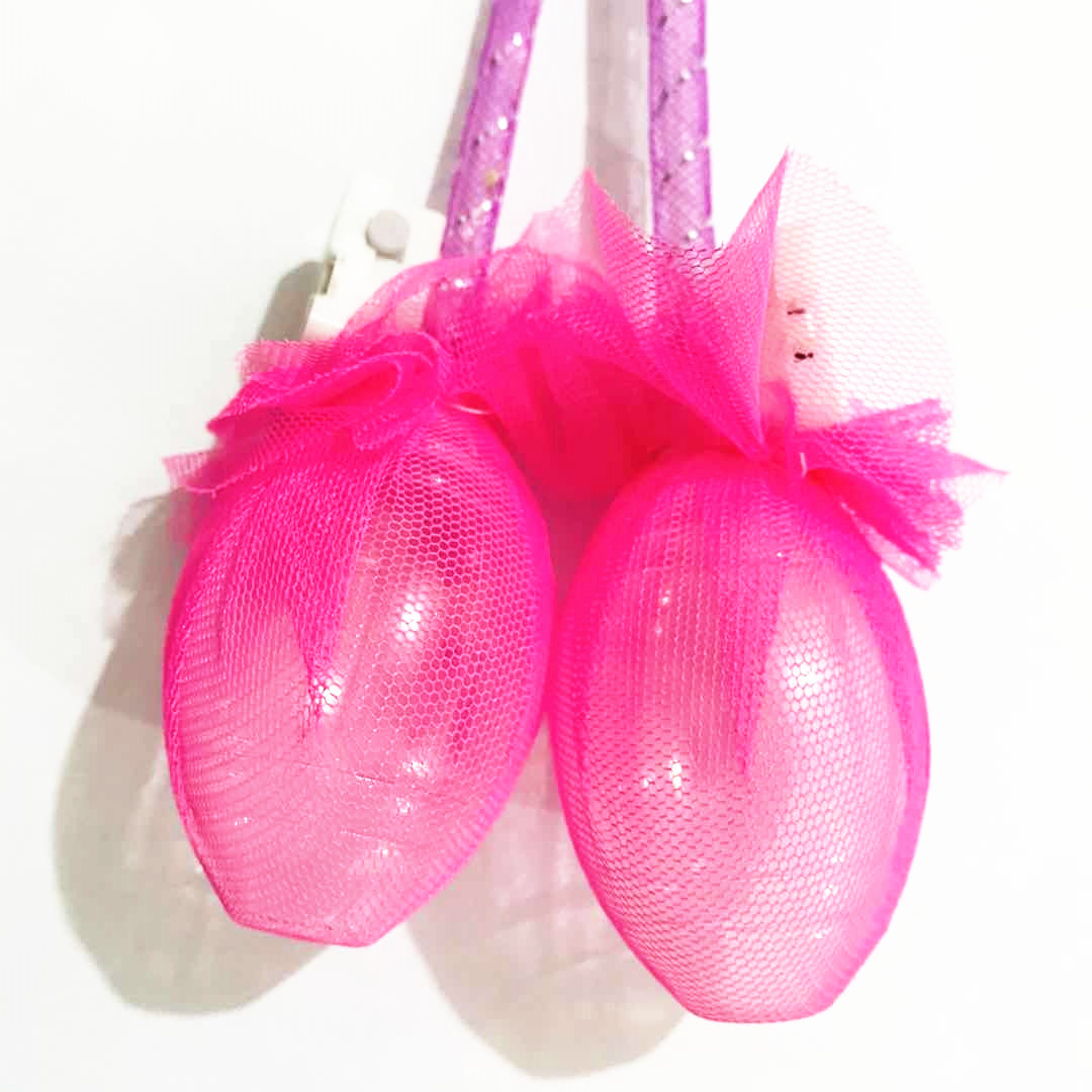 17790760022_2038595194