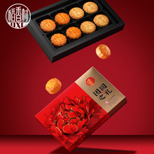 2025 FA֮Y400glTYƷl