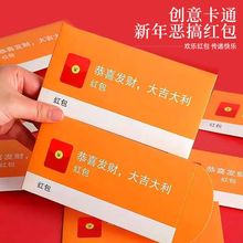 �t������ ��Ilogo�V�����Ƿ�C���� �F؛�Y�鄓������t�����l