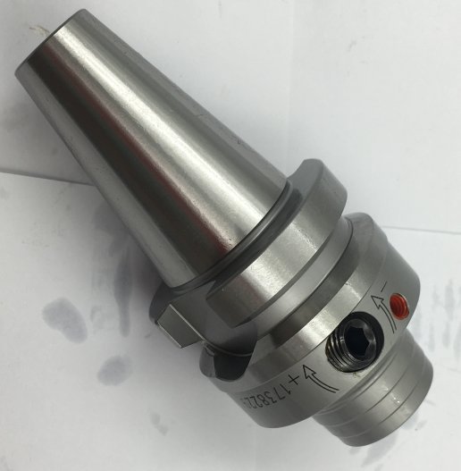 优势供应 德国 MAPAL刀 PCD刀具30840520等全系列产品