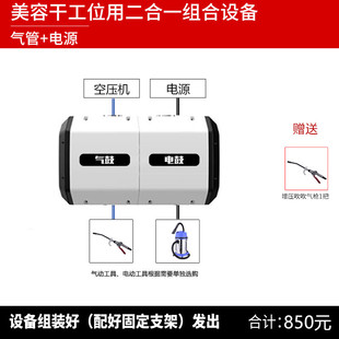 ����ϴ܇���ݵ�܇�g�ɹ�λ����һ�M�ϹĚ��늹��Ԅ���s����