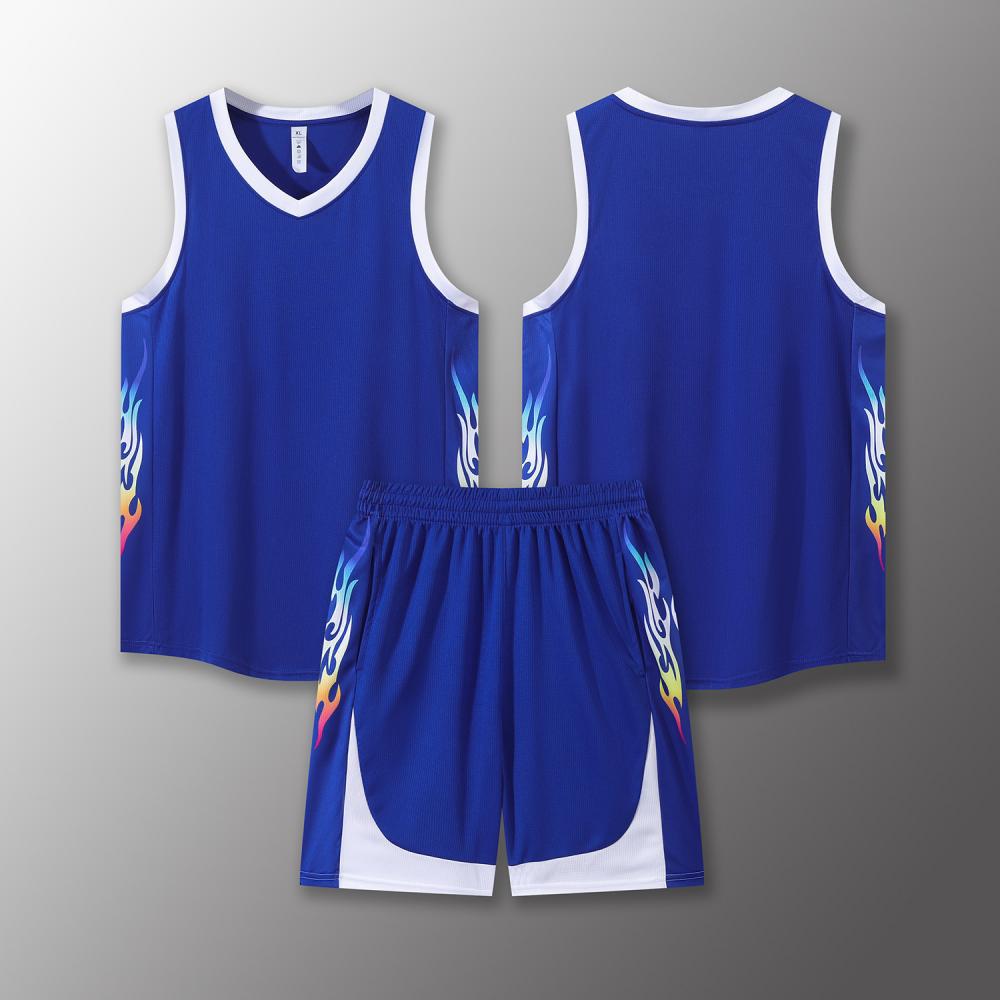 Color azul