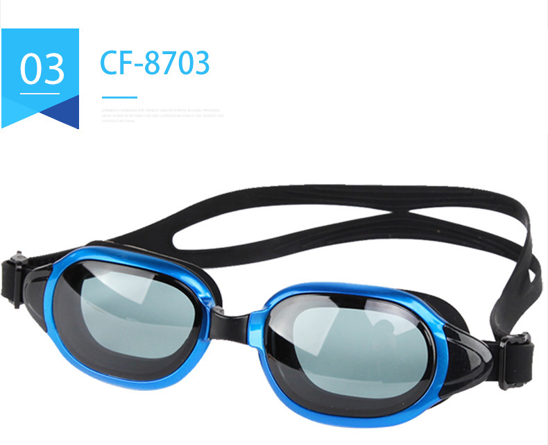 O1CN01M2iYqY21Lr14HXhHX_!!2211273486969-0-cib.jpg?__r__=1681975153348