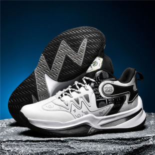 �ߎͻ@��Ь��Ů�ﶬƤ�惺ͯ�\��Ь��ͯ��Ь�����ЌW���ܲ�ЬŮ��