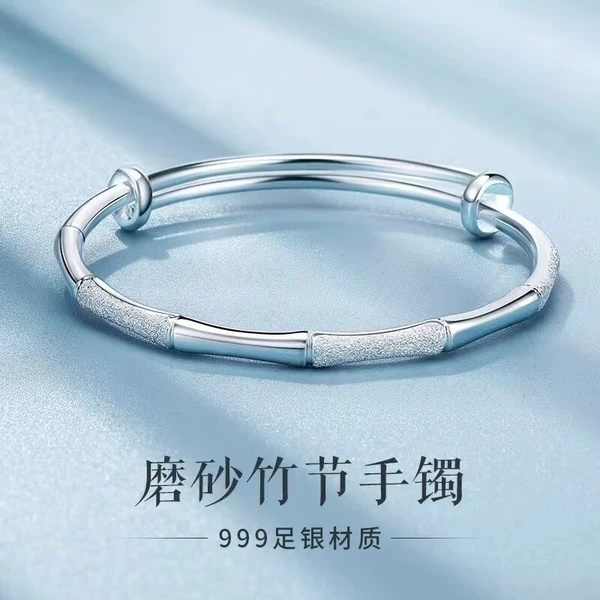 Jieshenggaoshengzhu Baobao 25g-National Inspection Certificate+Counter Gift Box+Gift Bag