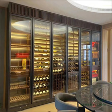 ƽѲP䓽ٰ׾Ƽtƙѩљaؐaչʾ ƽͨÿ