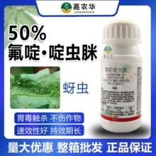 50%�����x�ߚ��x�����{���xθ���|������������Ʒ������Ч�־�