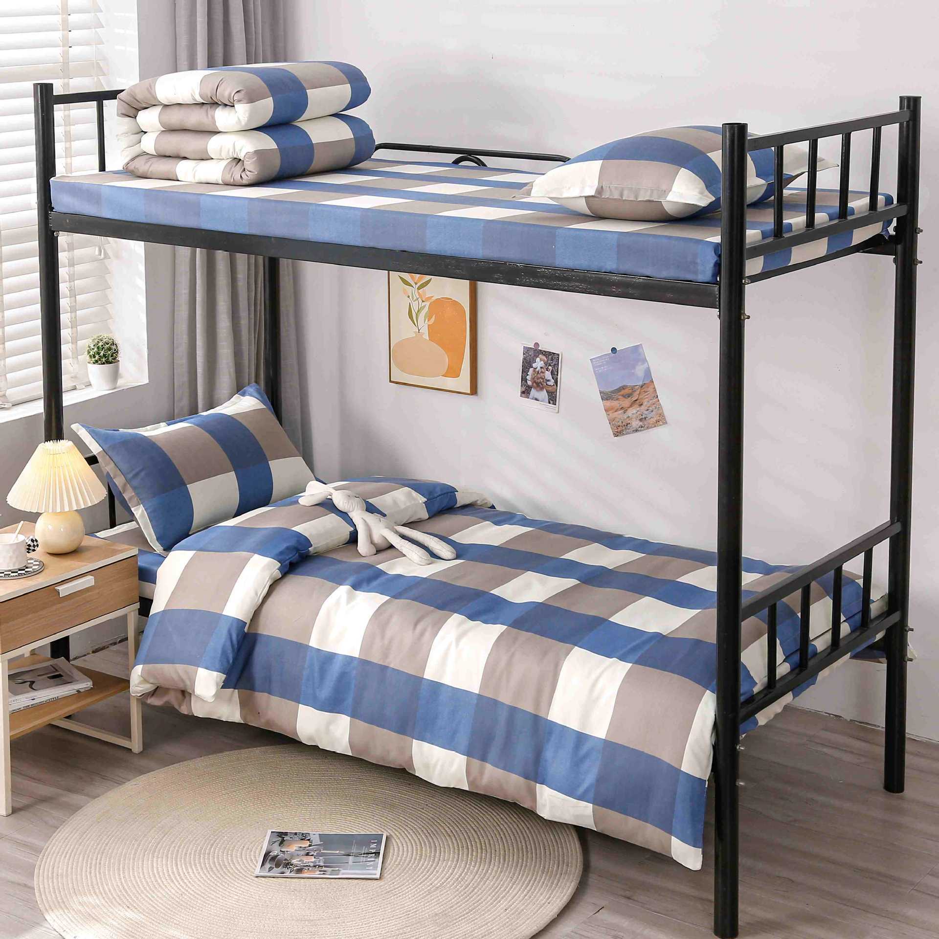 Landage [No Pilling, No Fading]]