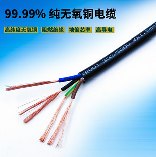 ����늾��S�����l rvv5*6ƽ���o�׾��o���~оܛ��| �o�׹��̾�