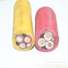 �߉��V����| MCPT-3.3KV�~�z���β�ú�C��|