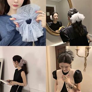 monaͬ��W�����c���c�lȦ�߼��К��|�ٽz��ˇ�^�KŮ���^���l�