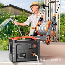 ������늚�˸ם�ˮ�C��ˮ���r���ò˵ع�ȼ��Ñ��❲�ش�ڏ���