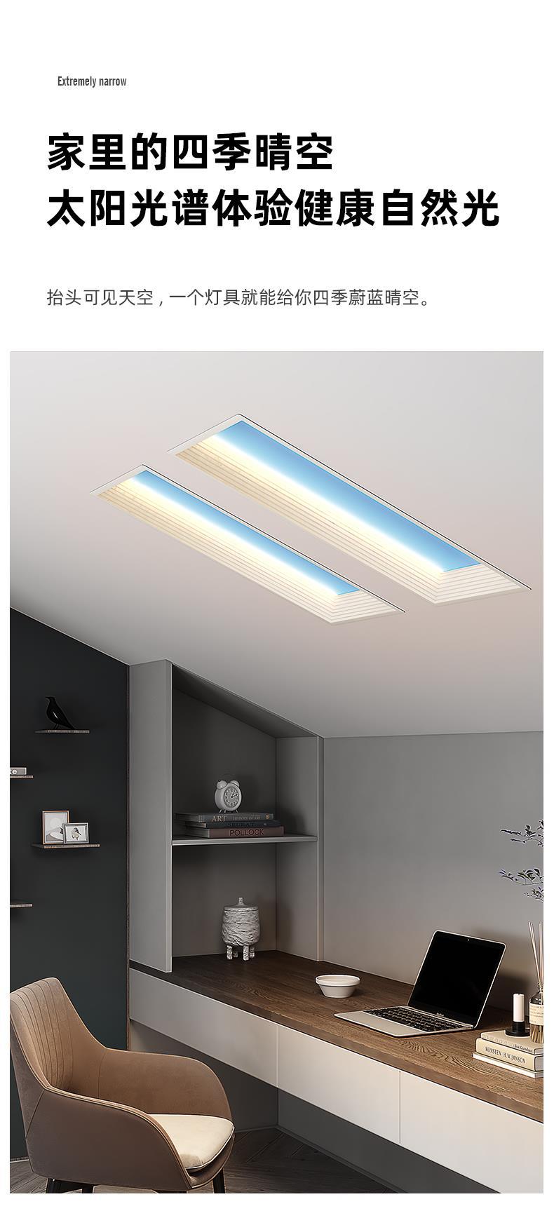 hGyTgvKjy9T/JMf1cqcTitYgcJ4yjqI8u5Xt