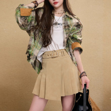 2025ĵɫF| ͹ŜpgAֶȹ