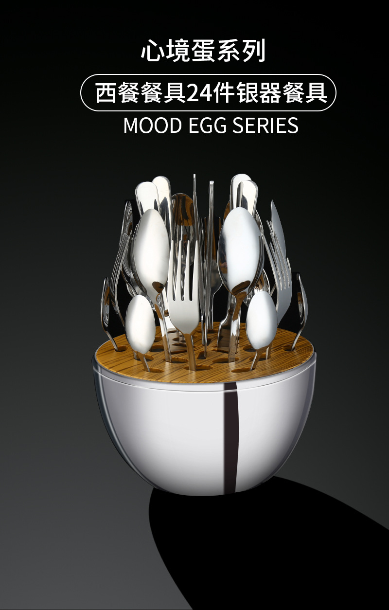 C-_Users_Administrator_Desktop