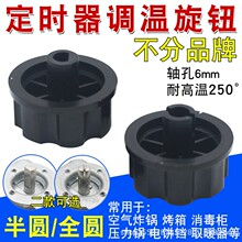 ���r�����o�D���_�P�՚�ը� 늿��� 늉���� ������ ���������