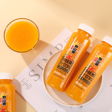 ����Ұɽ��ɳ��֭ɽ���خa���������ե��֭�Ʒ300ml*12ƿ�Y���b