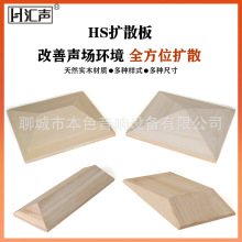 �R�Uɢ��QRD����������ͥӰԺ����W�UɢHIFI���A�Uɢ�w