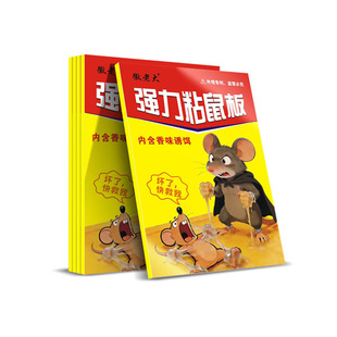 �����N������ճ��������z�Ӵ����ζ�����������������S�����l
