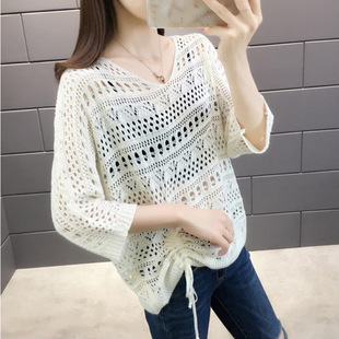 �U��V�Iᘿ�����㼑��L���b�¿�ϵ�����ɳ��K���±���W��Ů