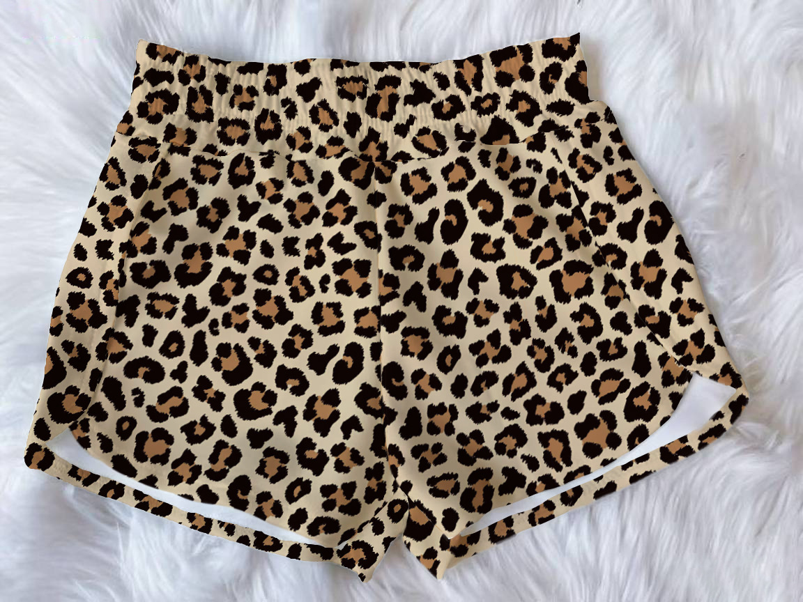 345-DK6CM-XL0069