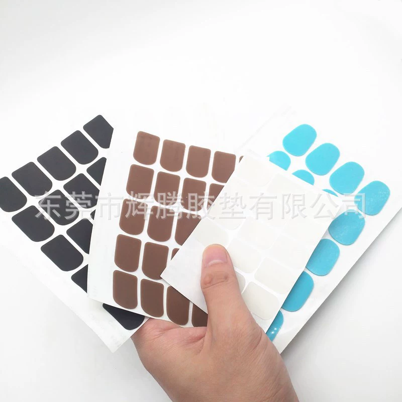 Мундштук для саксофона кларнета Силиконовая накладка на зуб патч Аксессуары для музыкальных инструментов саксофон зубная накладка мундштук силиконовая прозрачная наклейка