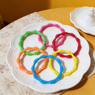 �羳��ͯ�������C�����֭h�ɹ�ɫ��ɫ�ǹ����й��Օr���r�G�Ʒ