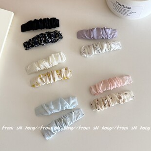 С�黨���Ĳ�ˇins��Ů�Ŀɐ۰l�A���s�ٴ���A�ȊA߅�A�l�Ů