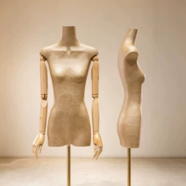模特;其它服装展示;DIY服饰