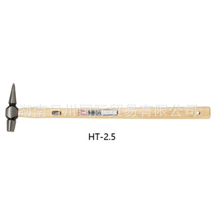 �ձ�TONEǰ�� HT-2.5 HT-05 �z���N ���͙C�޹� ���^�c�z�N��