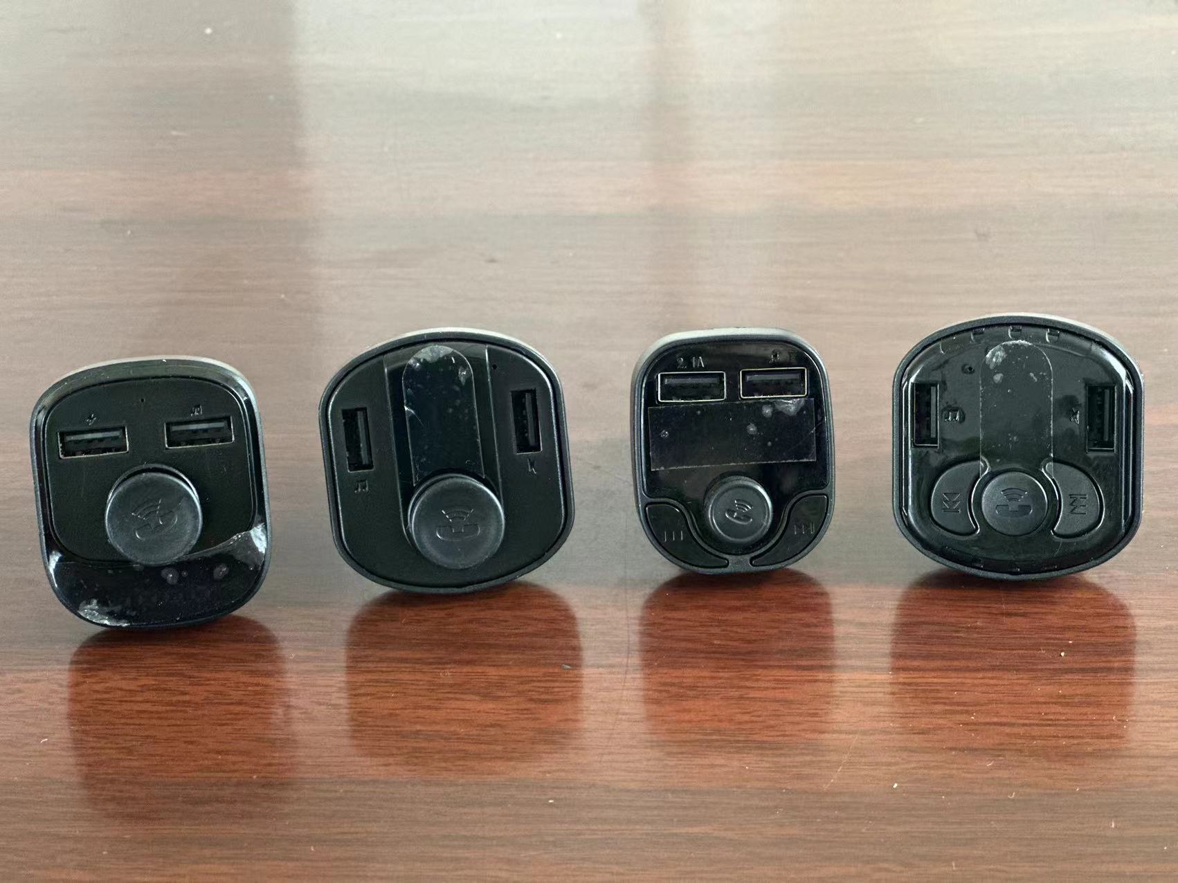 cc51018f321db4de5b7120fceee09d