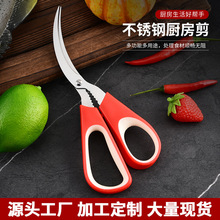 �S�����l���P䓏N��������ȥ�r���������r�c���r�����~�Ǻ��r����