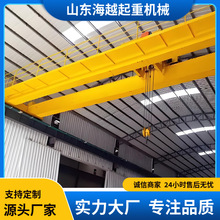 ���͹���������늄��b��16t/5t���p����܇